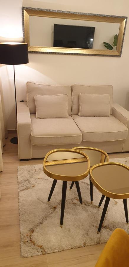 Golden Studio - Private Parking Дубровник Екстер'єр фото